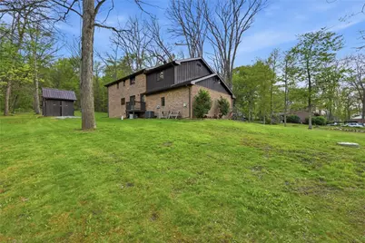 238 Harbison Rd, Buffalo Township, PA 16055 - Photo 38
