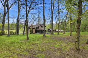 238 Harbison Rd, Buffalo Township, PA 16055 - Photo 34