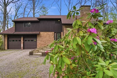 238 Harbison Rd, Buffalo Township, PA 16055 - Photo 42