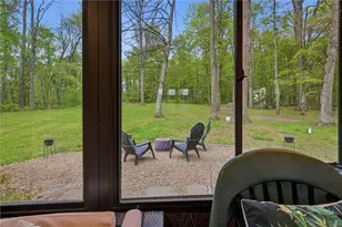 238 Harbison Rd, Buffalo Township, PA 16055 - Photo 26