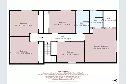 238 Harbison Rd, Buffalo Township, PA 16055 - Photo 48