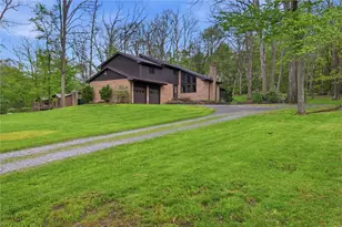 238 Harbison Rd, Buffalo Township, PA 16055 - Photo 38