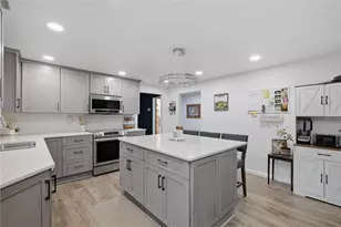 238 Harbison Rd, Buffalo Township, PA 16055 - Photo 10