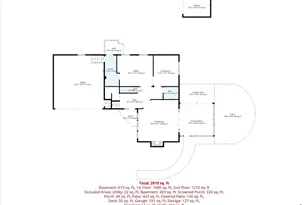 238 Harbison Rd, Buffalo Township, PA 16055 - Photo 46