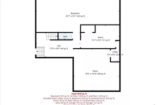 238 Harbison Rd, Buffalo Township, PA 16055 - Photo 48