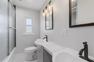 2017 Hulton Rd, Verona, PA 15147 - Photo 18