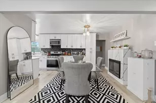 2017 Hulton Rd, Verona, PA 15147 - Photo 6