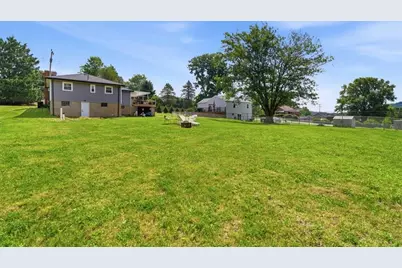 2017 Hulton Road, Verona, PA 15147 - Photo 30