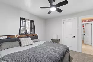 2017 Hulton Rd, Verona, PA 15147 - Photo 20