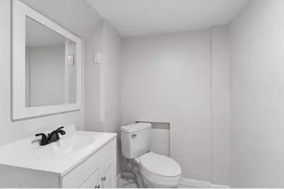 2017 Hulton Road, Verona, PA 15147 - Photo 26