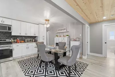 2017 Hulton Road, Verona, PA 15147 - Photo 8