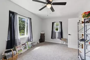 2017 Hulton Rd, Verona, PA 15147 - Photo 16