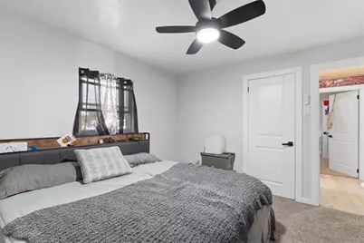 2017 Hulton Road, Verona, PA 15147 - Photo 20