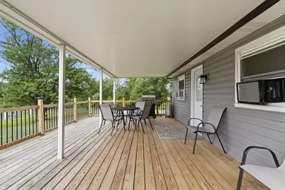 2017 Hulton Road, Verona, PA 15147 - Photo 28