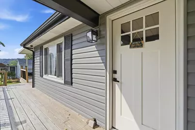 2017 Hulton Road, Verona, PA 15147 - Photo 2