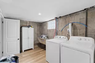 2017 Hulton Rd, Verona, PA 15147 - Photo 22