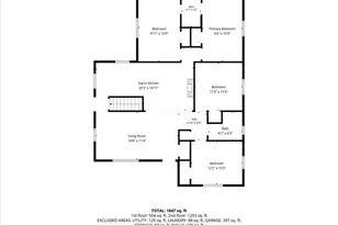 2017 Hulton Rd, Verona, PA 15147 - Photo 34