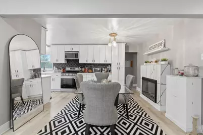 2017 Hulton Road, Verona, PA 15147 - Photo 6