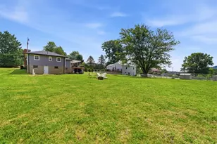 2017 Hulton Rd, Verona, PA 15147 - Photo 30