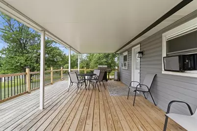 2017 Hulton Road, Verona, PA 15147 - Photo 28