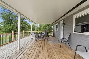 2017 Hulton Rd, Verona, PA 15147 - Photo 28