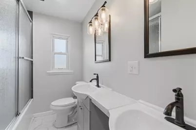 2017 Hulton Road, Verona, PA 15147 - Photo 18