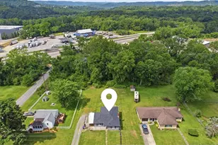 2017 Hulton Rd, Verona, PA 15147 - Photo 32