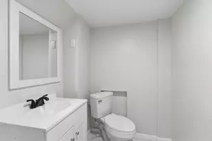 2017 Hulton Rd, Verona, PA 15147 - Photo 26
