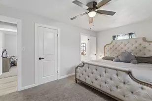 2017 Hulton Rd, Verona, PA 15147 - Photo 14