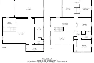 2017 Hulton Rd, Verona, PA 15147 - Photo 36