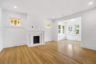 2265 Tilbury Ave, Pittsburgh, PA 15217 - Photo 8