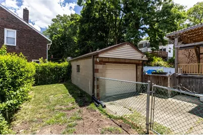 2265 Tilbury Avenue, Pittsburgh, PA 15217 - Photo 30