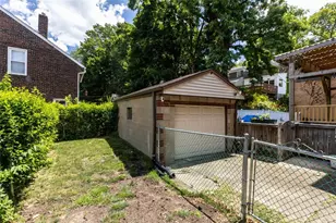 2265 Tilbury Ave, Pittsburgh, PA 15217 - Photo 30
