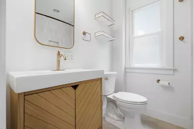 2265 Tilbury Avenue, Pittsburgh, PA 15217 - Photo 22