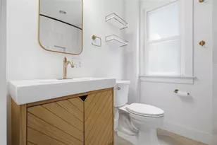 2265 Tilbury Ave, Pittsburgh, PA 15217 - Photo 22