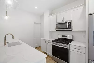 2265 Tilbury Avenue, Pittsburgh, PA 15217 - Photo 12
