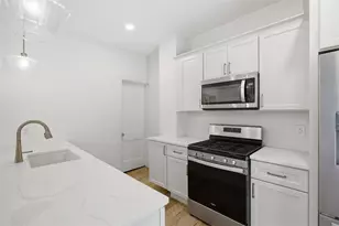 2265 Tilbury Ave, Pittsburgh, PA 15217 - Photo 12