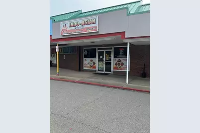 [Address not provided], Belle Vernon, PA 15012 - Photo 1