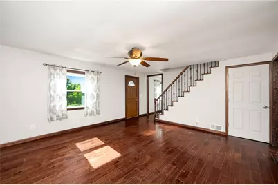 [Address not provided], Center Township, PA 16001 - Photo 14