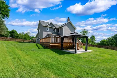 214 Willow Run Dr, Center Township, PA 16001 - Photo 26