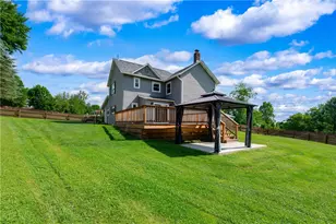 214 Willow Run Dr, Center Township, PA 16001 - Photo 26