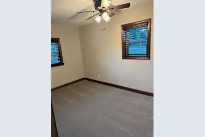 214 Willow Run Dr, Center Township, PA 16001 - Photo 22
