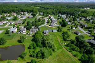 [Address not provided], Center Township, PA 16001 - Photo 30