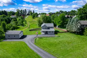 [Address not provided], Center Township, PA 16001 - Photo 2