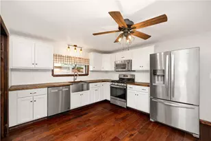 [Address not provided], Center Township, PA 16001 - Photo 8