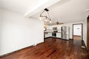[Address not provided], Center Township, PA 16001 - Photo 12