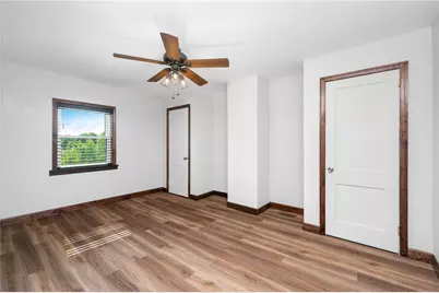 [Address not provided], Center Township, PA 16001 - Photo 18