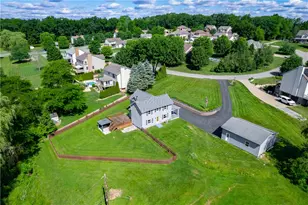[Address not provided], Center Township, PA 16001 - Photo 28
