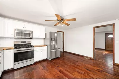 [Address not provided], Center Township, PA 16001 - Photo 10