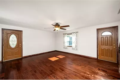 [Address not provided], Center Township, PA 16001 - Photo 12